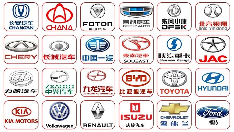 202302011157211e3559ba4d3347b3b4b154726944c0b6 202302011157211e3559ba4d3347b3b4b154726944c0b6