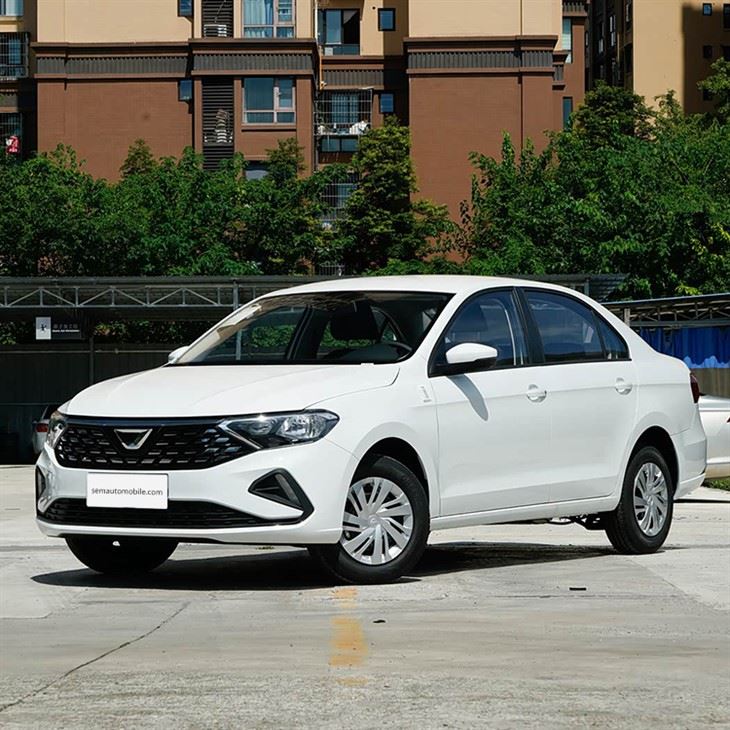 2025 Jetta VA3 Sedan manufacturers