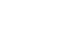product-65-31 product-65-31